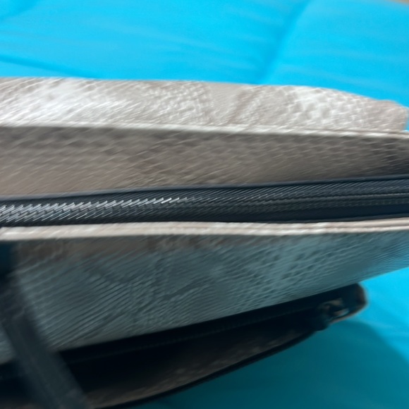 Purse backpack - Picture 7 of 7